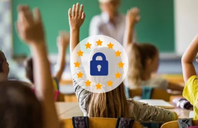 Seguridad Escolar en Chile: Estrategias Clave para Colegios y Padres